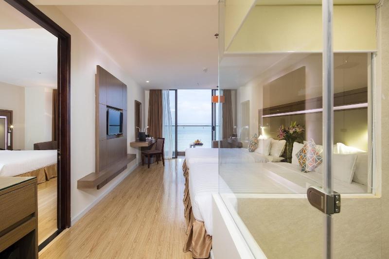 King Town Grand Hotel & Wedding Center image