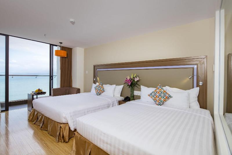 King Town Grand Hotel & Wedding Center image
