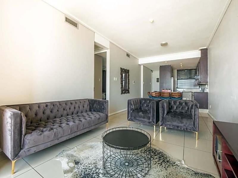 Point Waterfront Apartments image