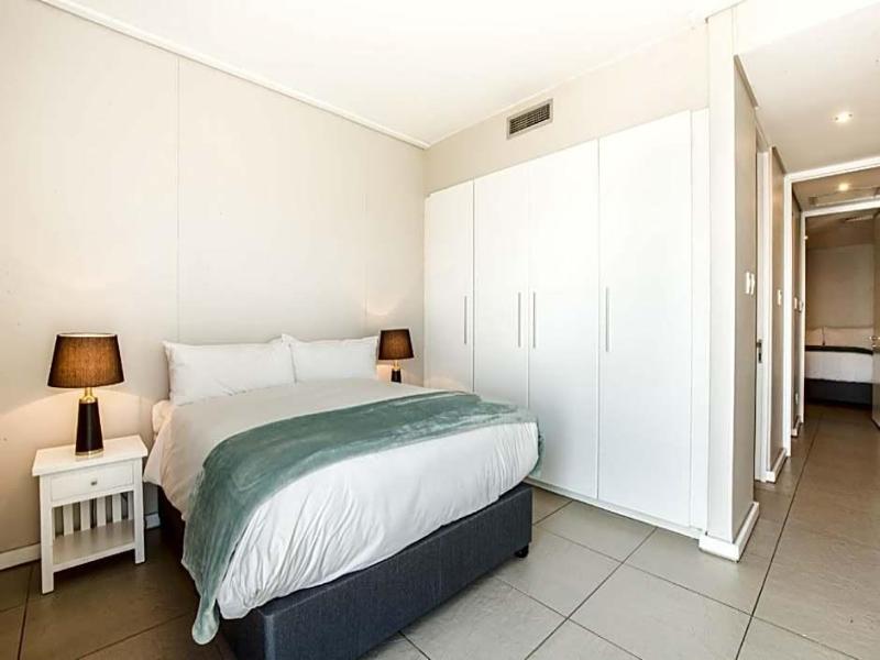 Point Waterfront Apartments image