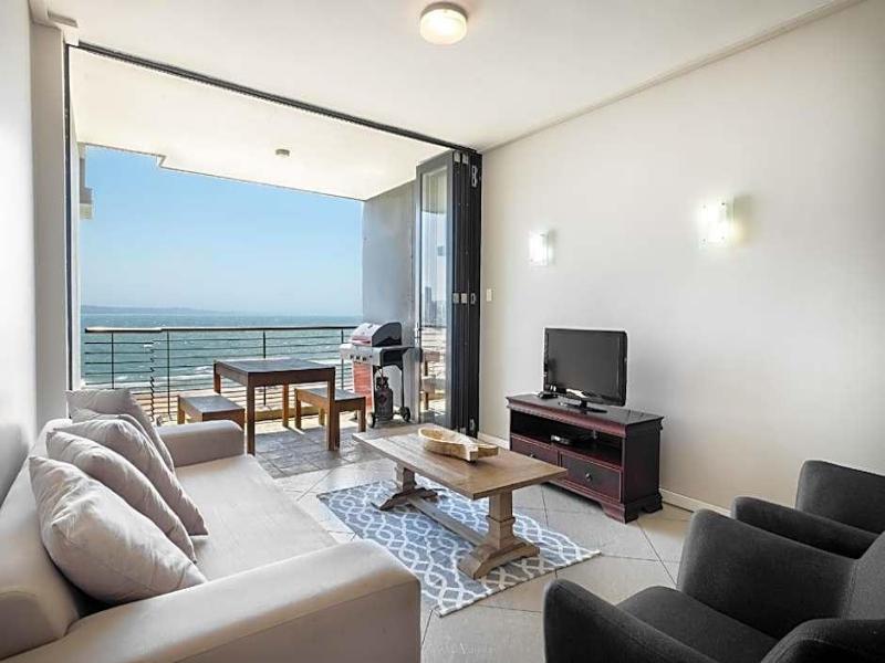 Point Waterfront Apartments image