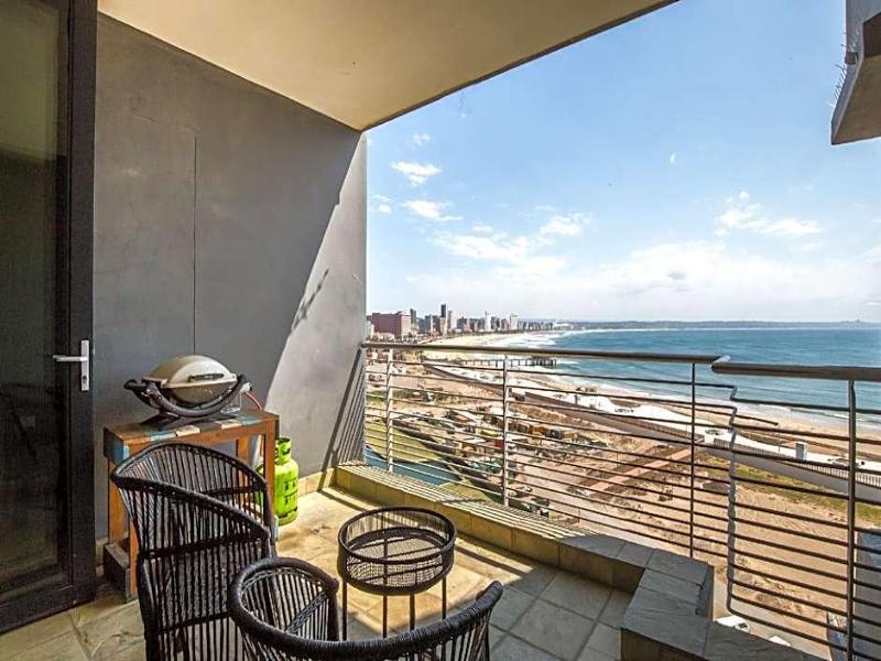 Point Waterfront Apartments image