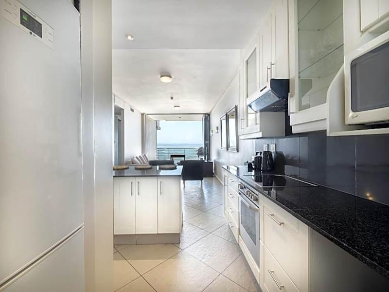 Point Waterfront Apartments image