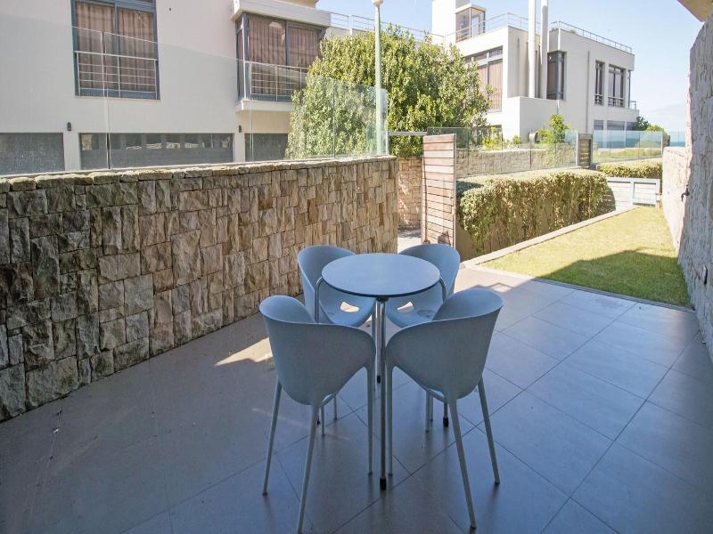 Hermanus Apartments image