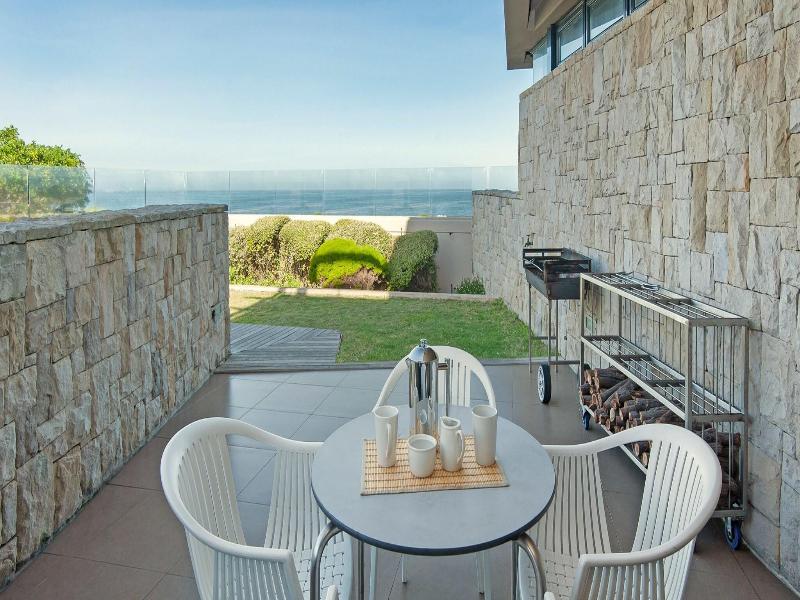 Hermanus Apartments image
