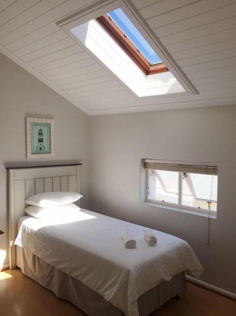 107 The Dunes — photo 3