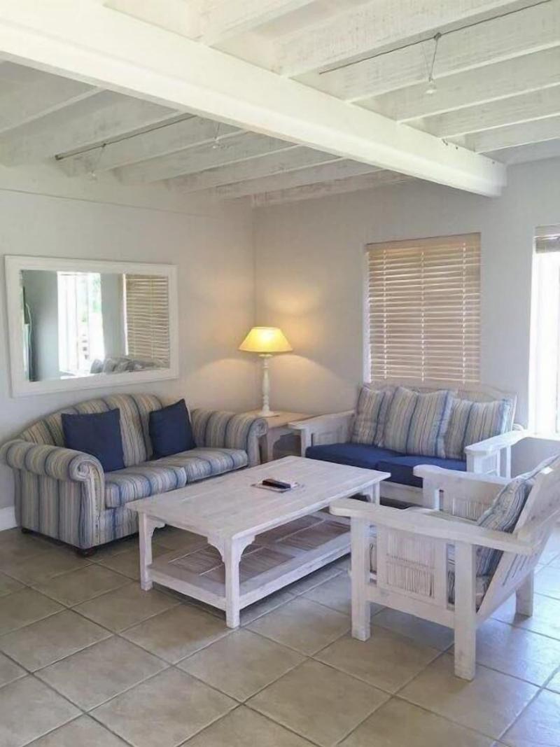 107 The Dunes — photo 4
