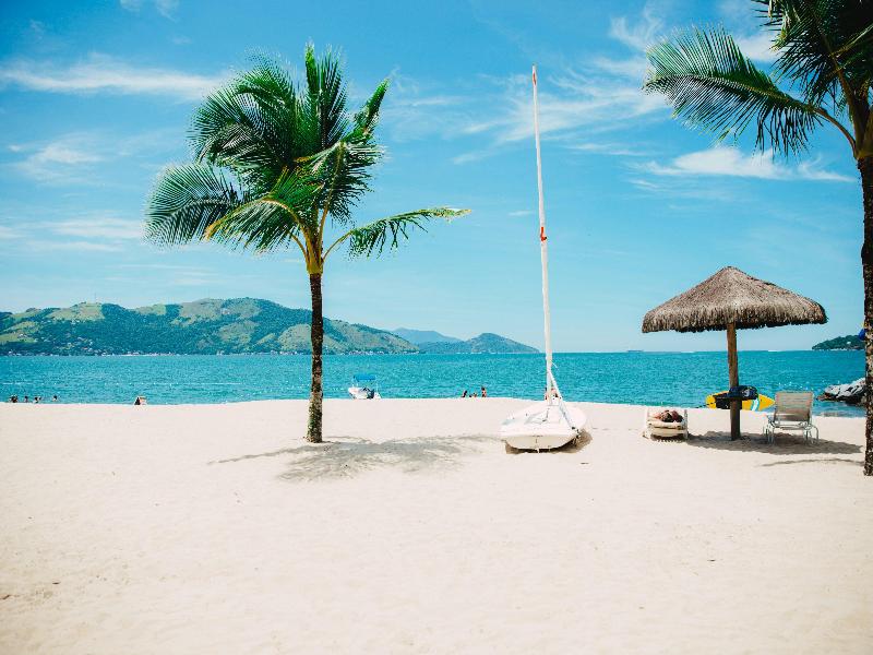 voco Scenia Bay Nha Trang image
