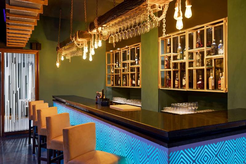 Ramada By Wyndham Aligarh Gt Road image