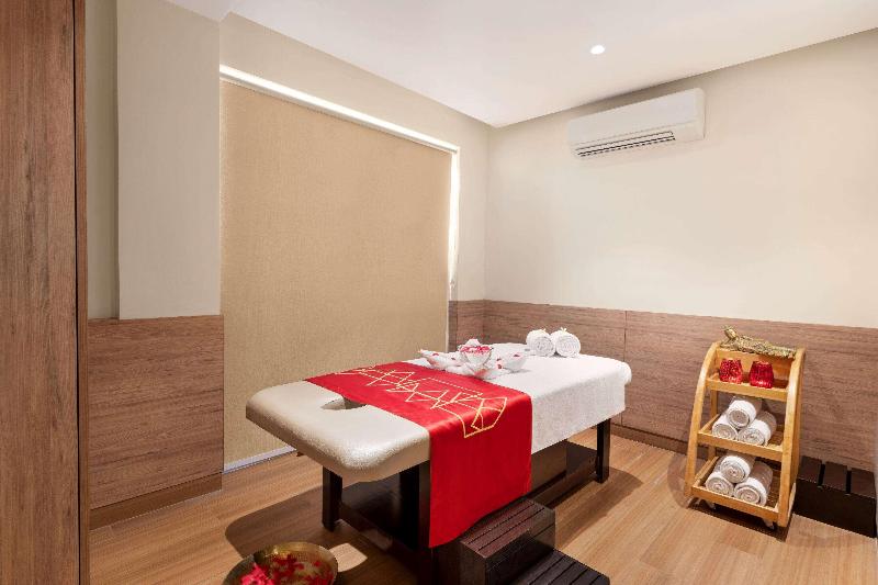 Ramada By Wyndham Aligarh Gt Road image