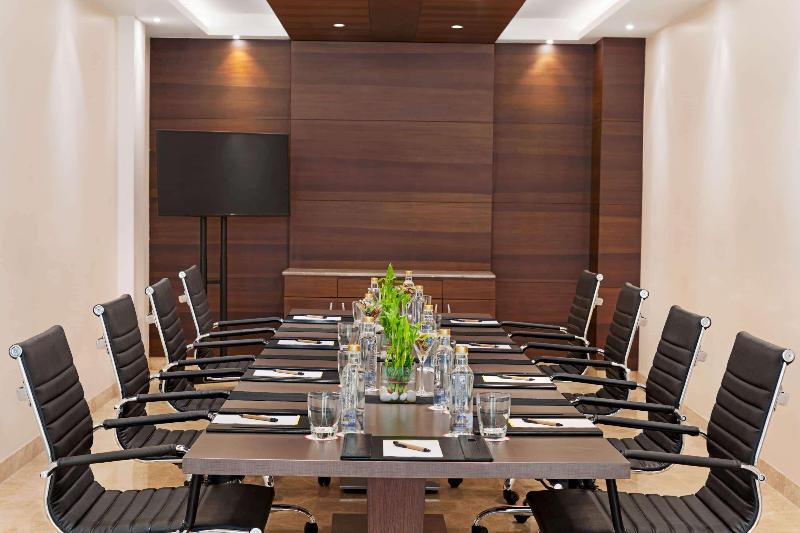 Ramada By Wyndham Aligarh Gt Road image
