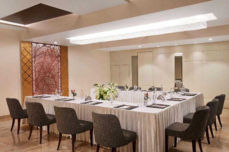 Ramada By Wyndham Aligarh Gt Road image