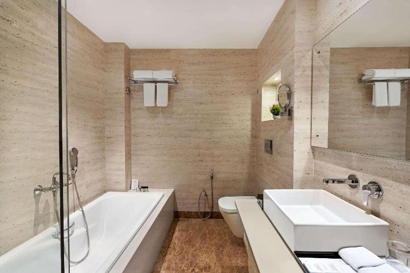 Ramada By Wyndham Aligarh Gt Road image