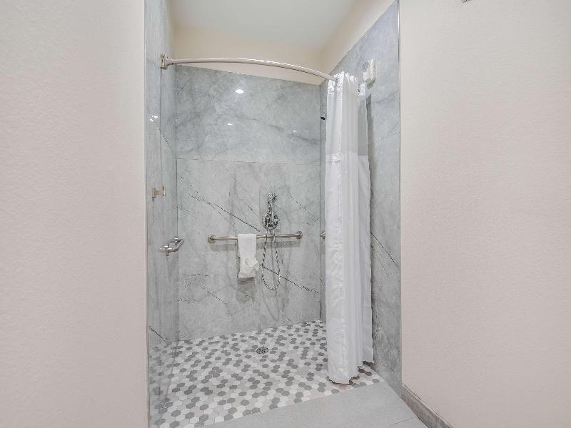 Americas Best Value Inn & Suites Houston at Hwy 6 image