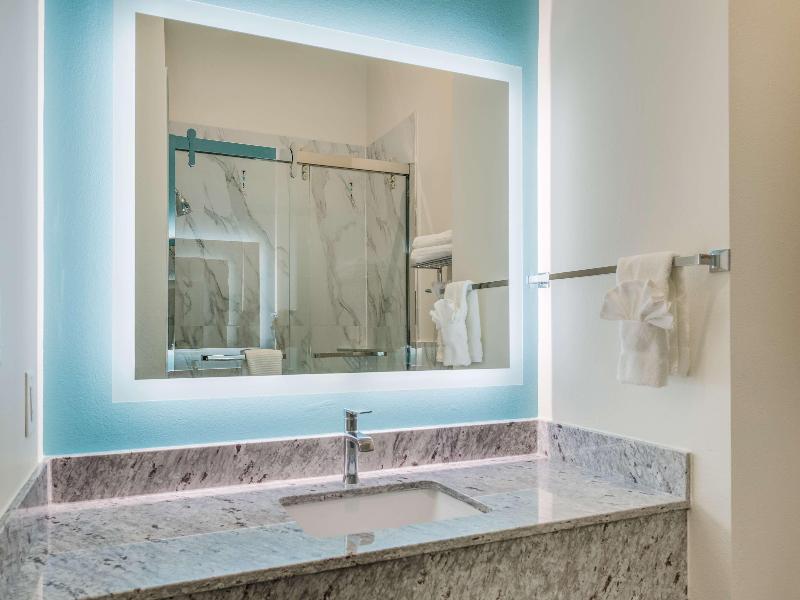 Americas Best Value Inn & Suites Katy image