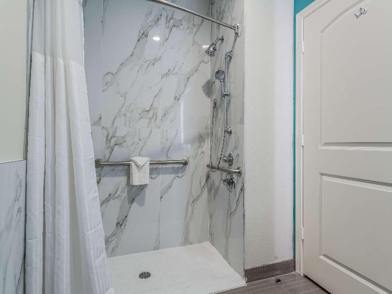 Americas Best Value Inn & Suites Katy image