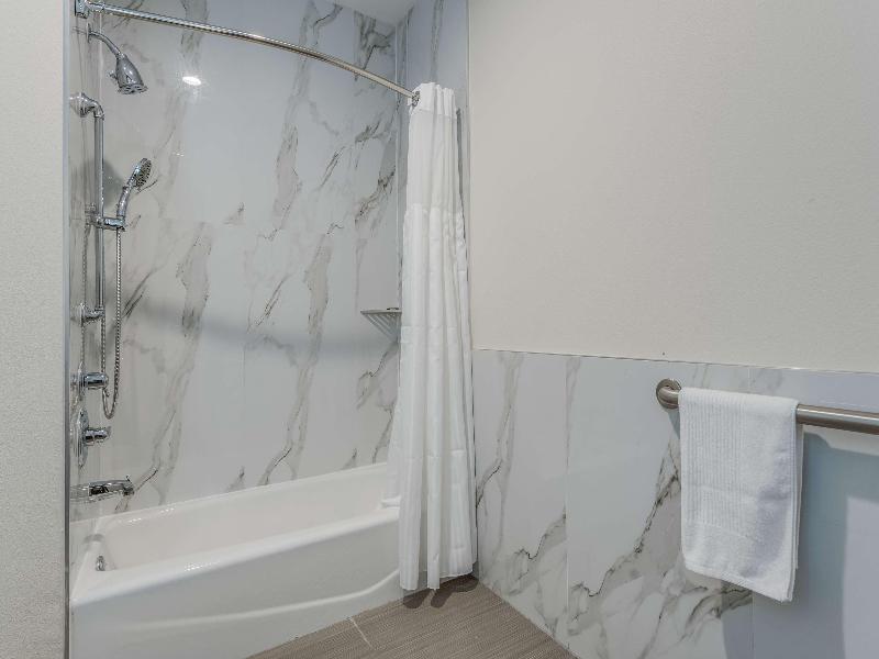 Americas Best Value Inn & Suites Katy image