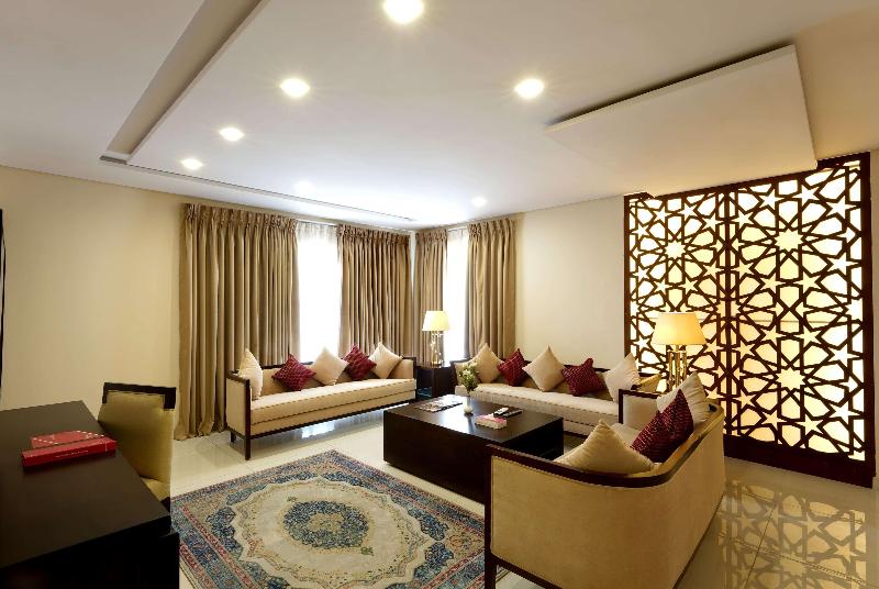 Ramada By Wyndham Lahore Gulberg II image