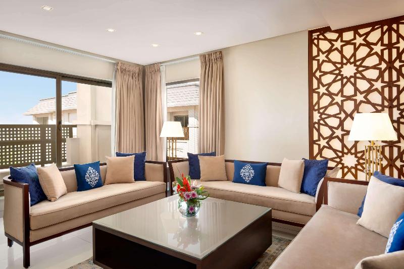 Ramada By Wyndham Lahore Gulberg II image