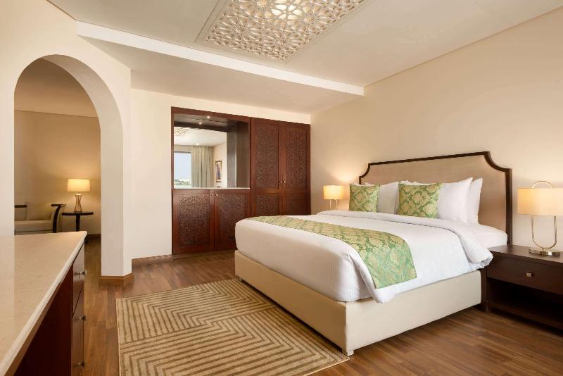 Ramada By Wyndham Lahore Gulberg II image