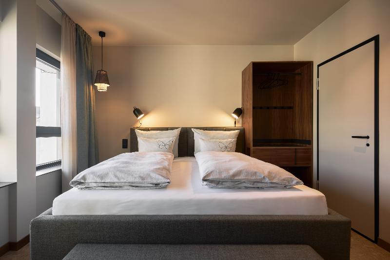 Cocoon Salzburg image