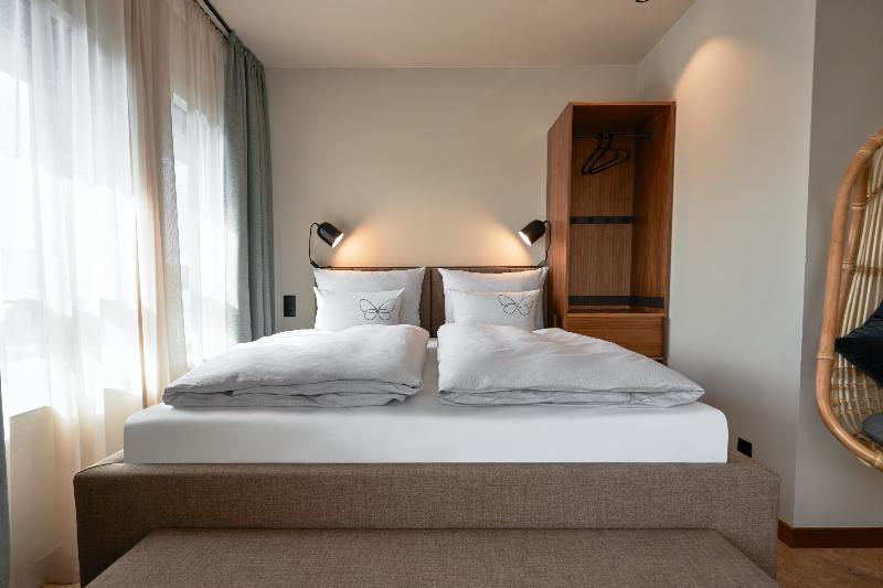 Cocoon Salzburg image