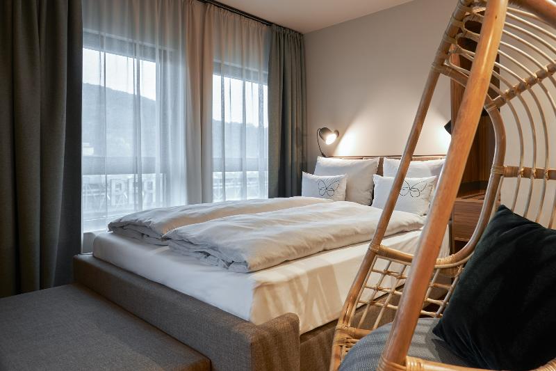 Cocoon Salzburg image