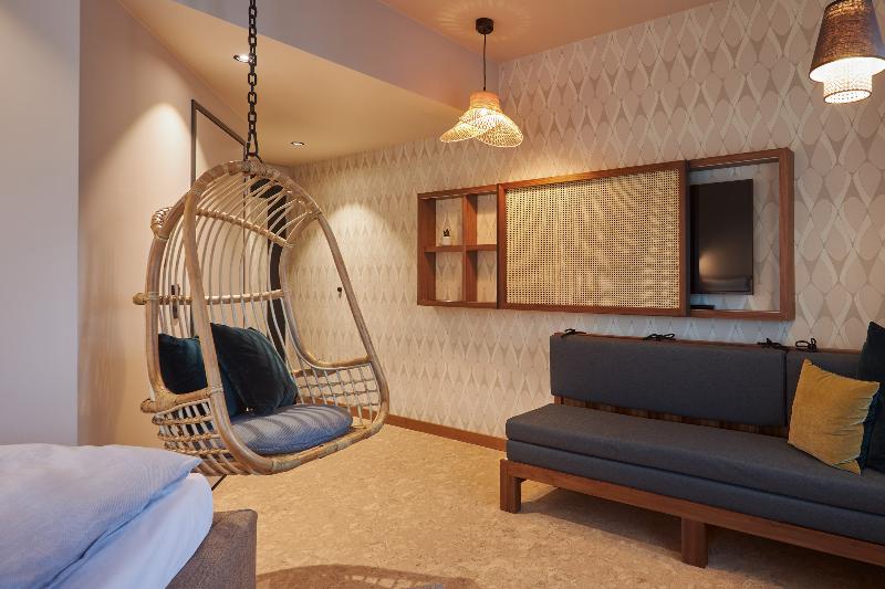 Cocoon Salzburg image