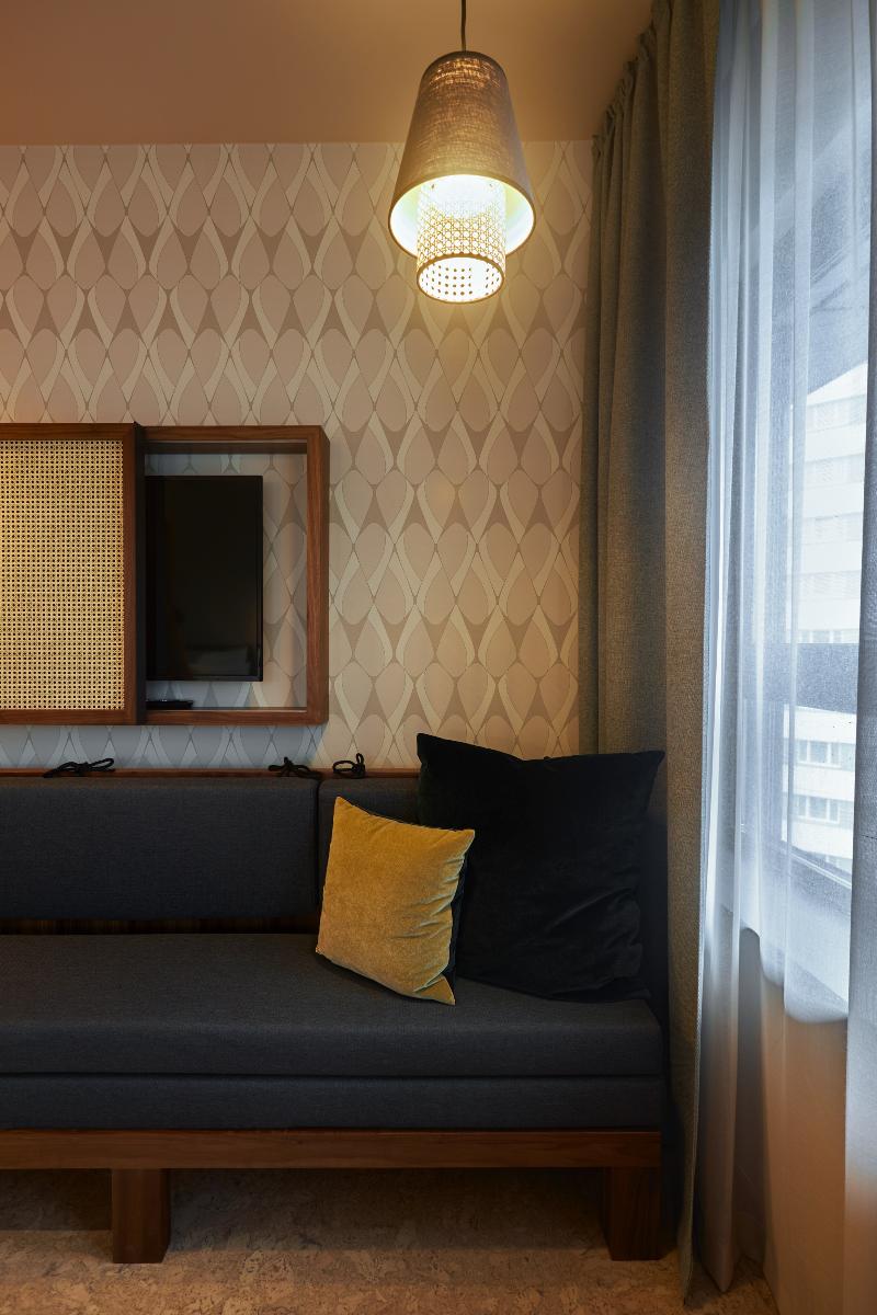 Cocoon Salzburg image