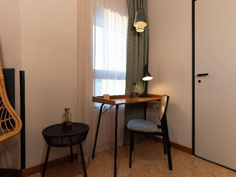Cocoon Salzburg image