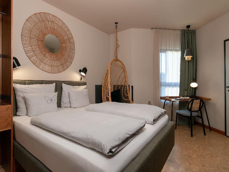 Cocoon Salzburg image