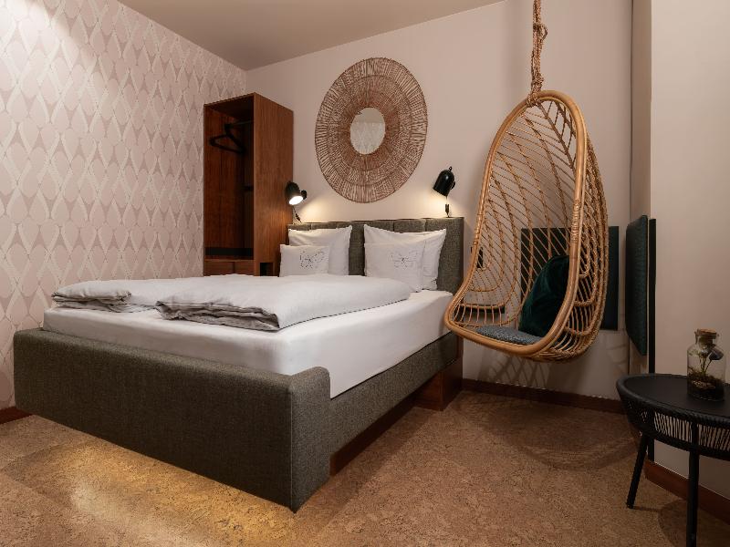 Cocoon Salzburg image