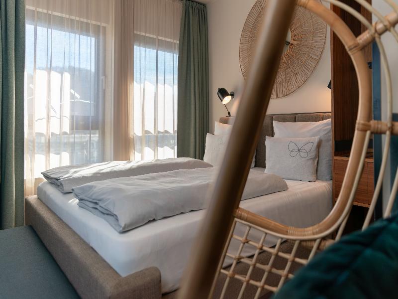 Cocoon Salzburg image