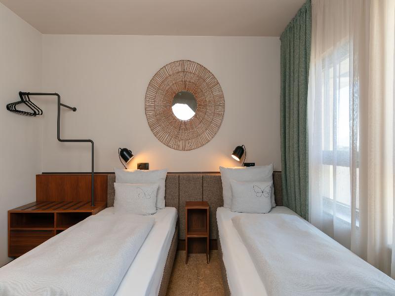 Cocoon Salzburg image