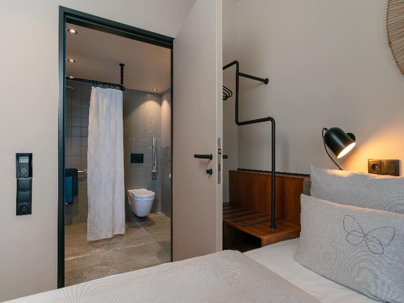 Cocoon Salzburg image