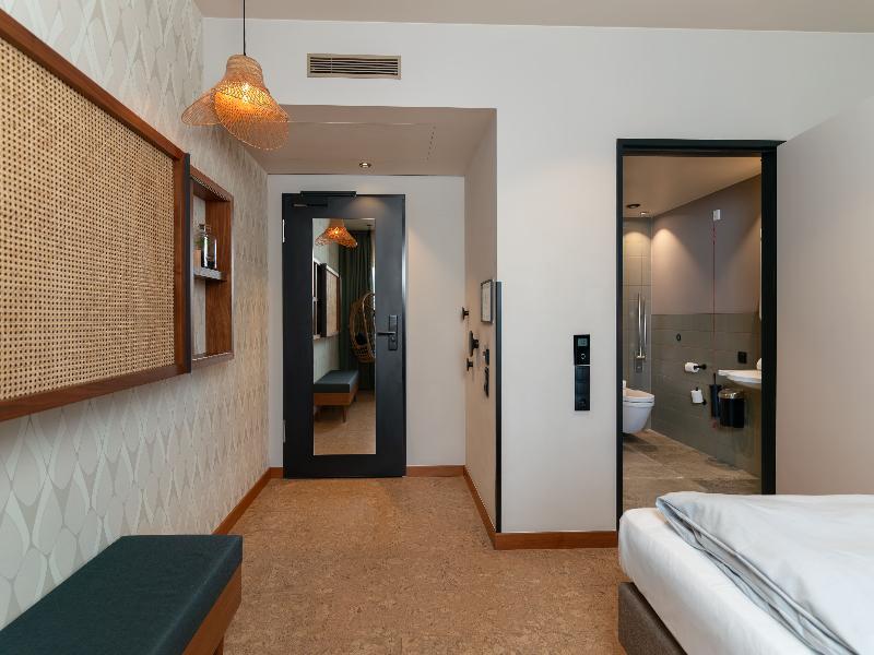 Cocoon Salzburg image