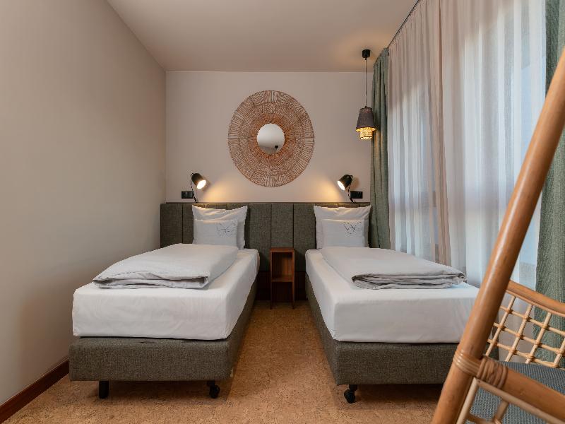 Cocoon Salzburg image