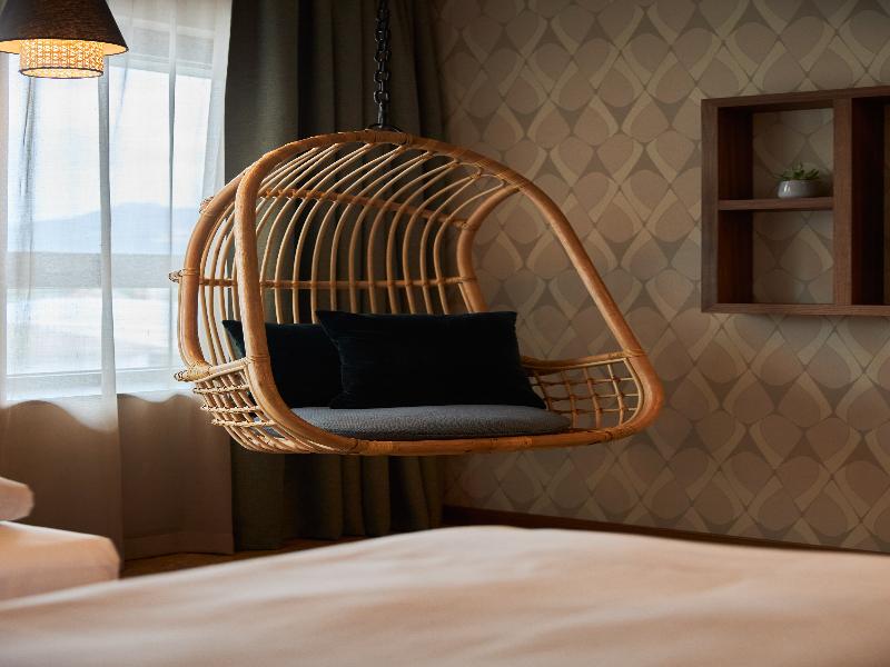 Cocoon Salzburg image