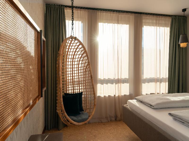 Cocoon Salzburg image