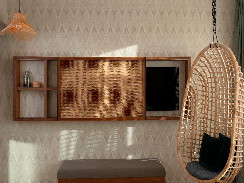 Cocoon Salzburg image