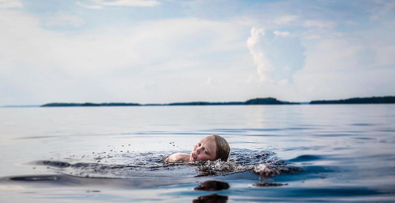 Holiday Club Saimaa Superior Apartments image