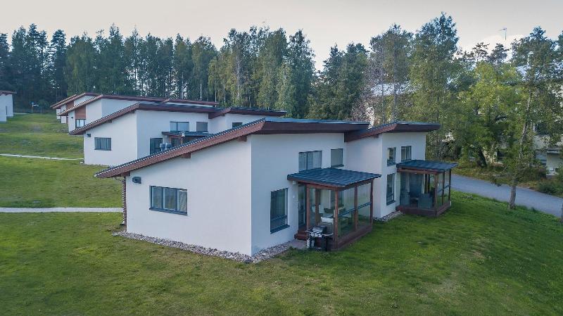 Holiday Club Saimaa Superior Apartments image
