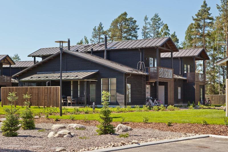 Holiday Club Saimaa Superior Apartments image