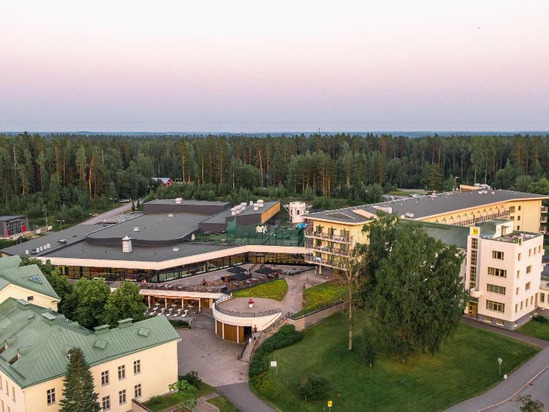 Holiday Club Saimaa Superior Apartments image