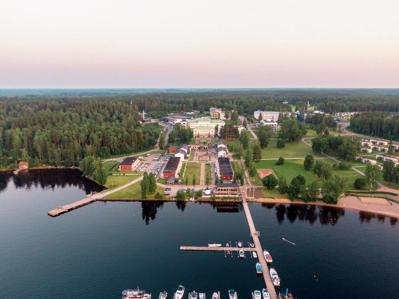 Holiday Club Saimaa Superior Apartments image