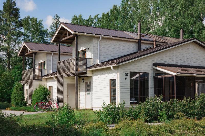 Holiday Club Saimaa Superior Apartments image