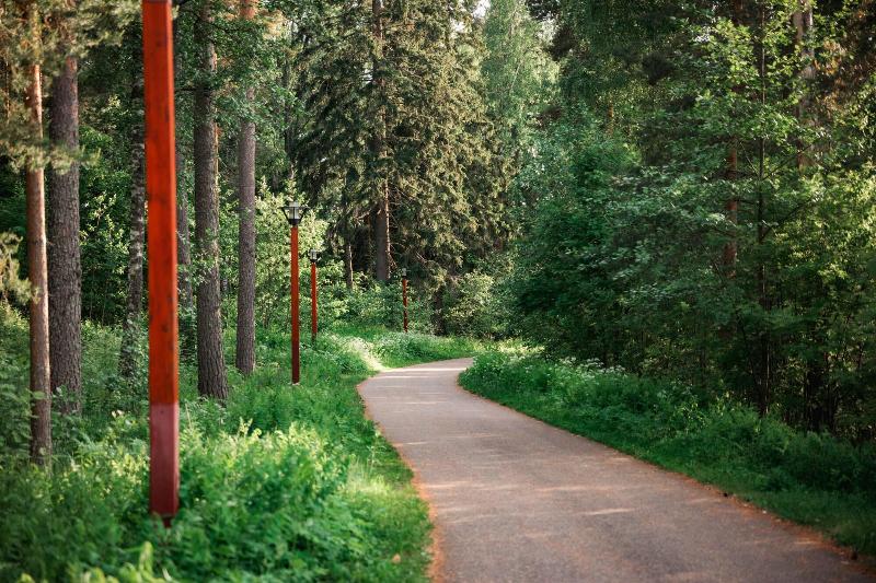 Holiday Club Saimaa Superior Apartments image
