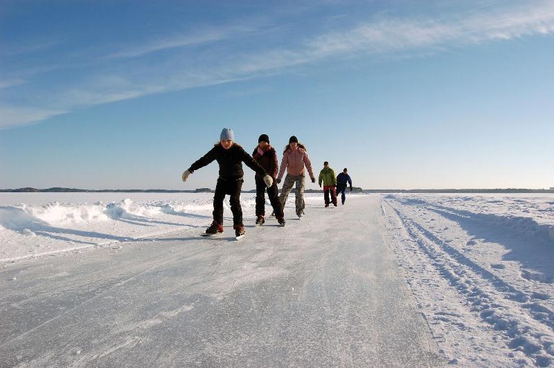 Holiday Club Saimaa Superior Apartments image