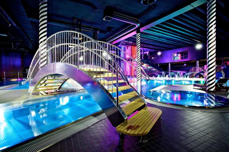 Holiday Club Saimaa Superior Apartments image