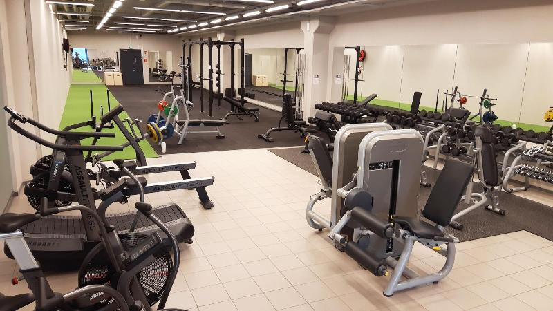 Holiday Club Saimaa Superior Apartments image